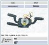MAGNETI MARELLI 000050069010 Steering Column Switch